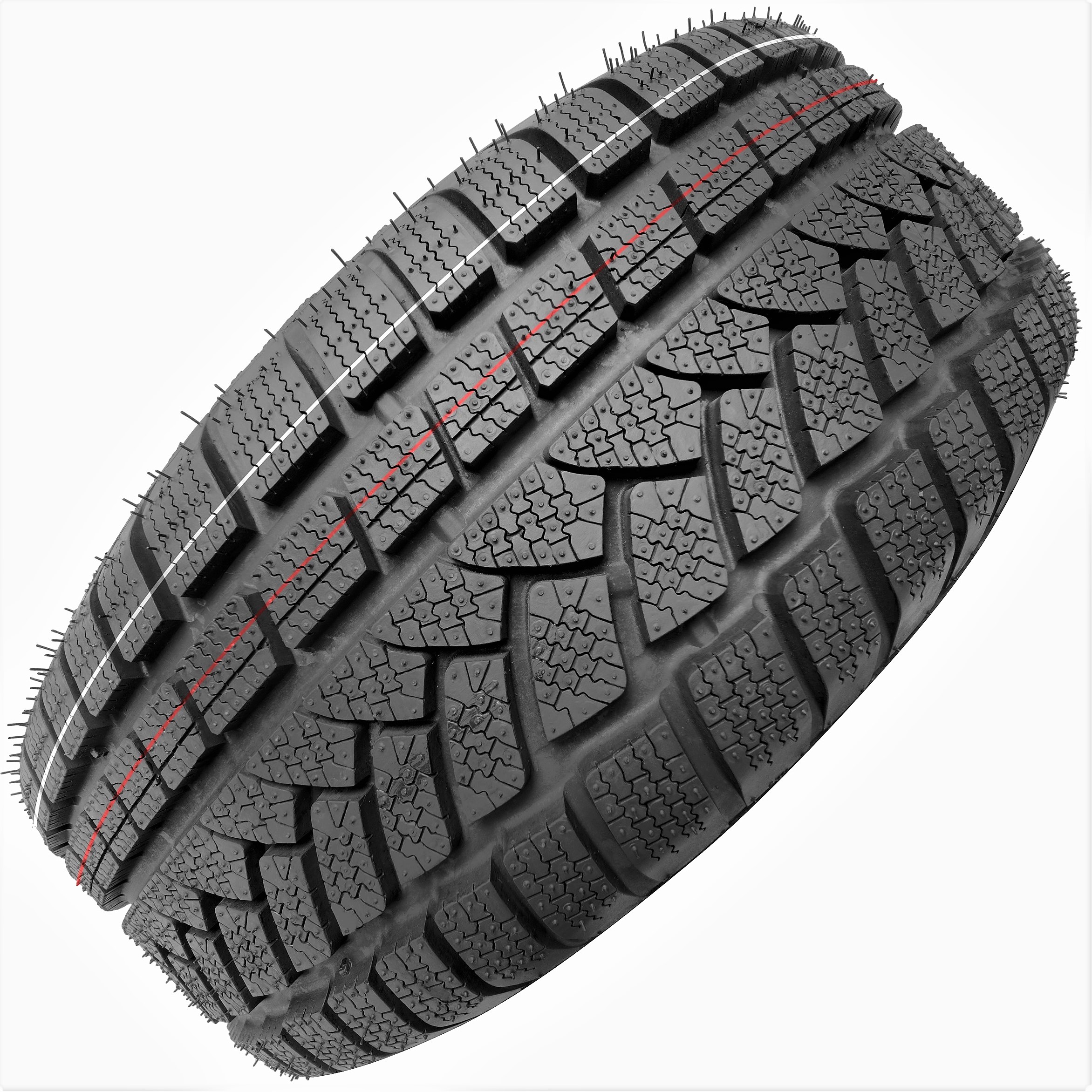 4x OPONY 205/55 16 CAŁOROCZNE WIELOSEZONOWE