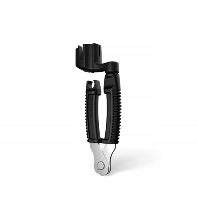 D'Addario DP0002 Pro-Winder - Nawijarka do strunD'Addario DP0002