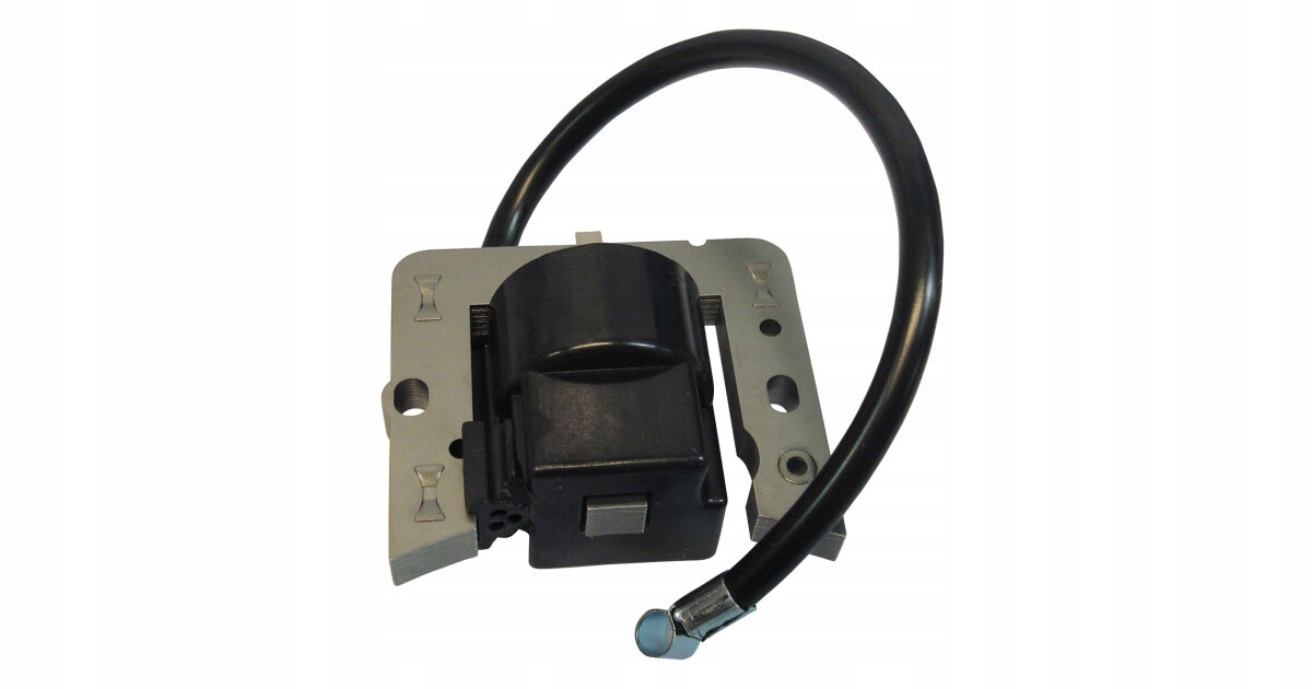 Zapalovací modul Tecumseh 3.5HP 8R26-20