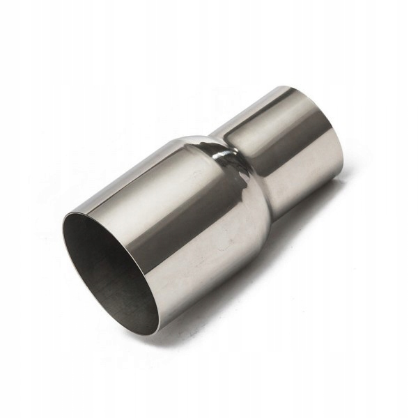 

Redukcja Nierdzewna 57mm 63mm 2,25''-2,5''