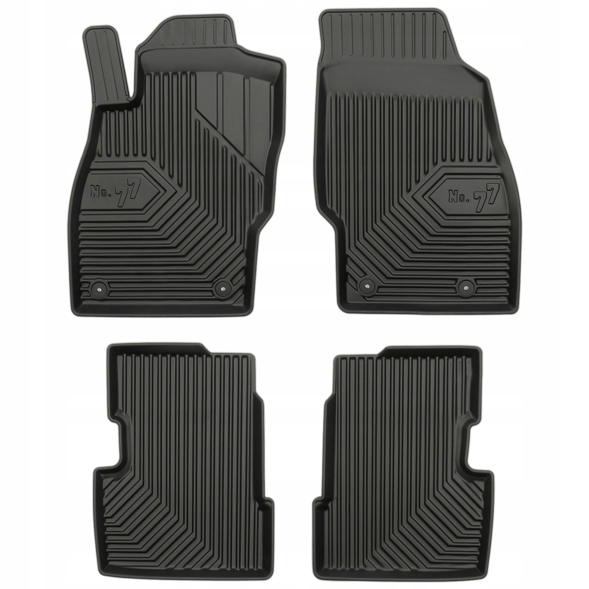 110313954ade909d0f646ad01bc6