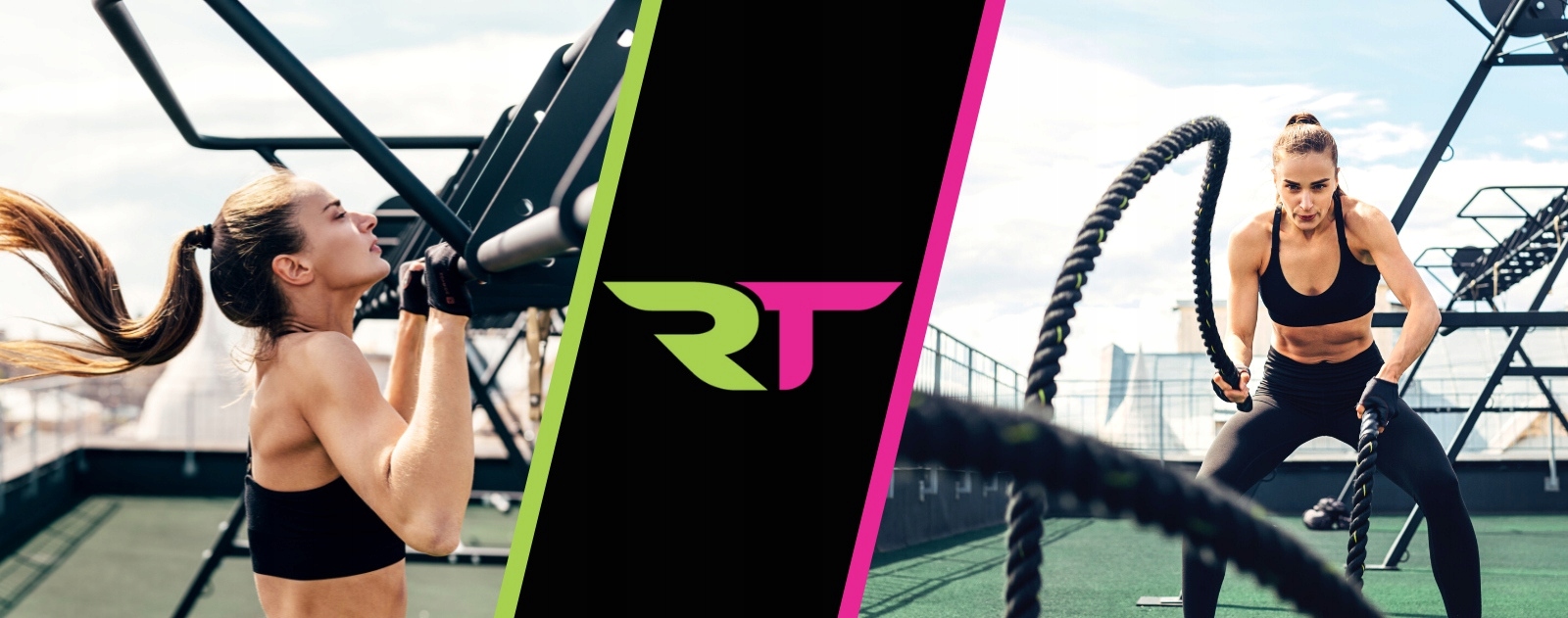 PIŁKA DO MASAŻU DUOBALL MASAŻ KRĘGOSŁUPA CIAŁA REA Model PIŁKA DO MASAŻU DUOBALL MASAŻ KRĘGOSŁUPA CIAŁA REA