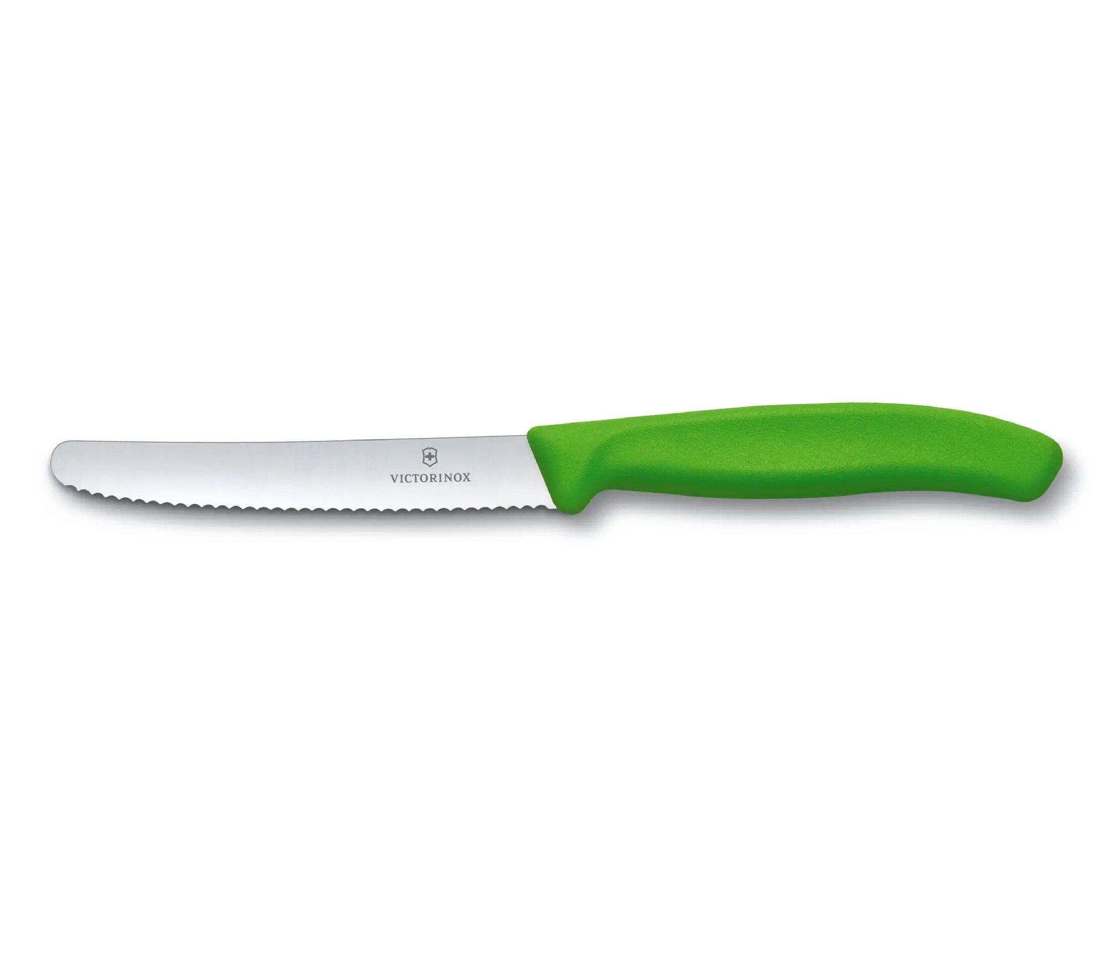 

Nóż do pomidorów Victorinox Swiss Classic 032331