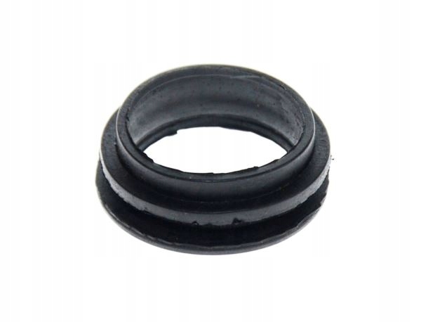 Guma uchwytów lampy Mz Ts 150 250 32 mm