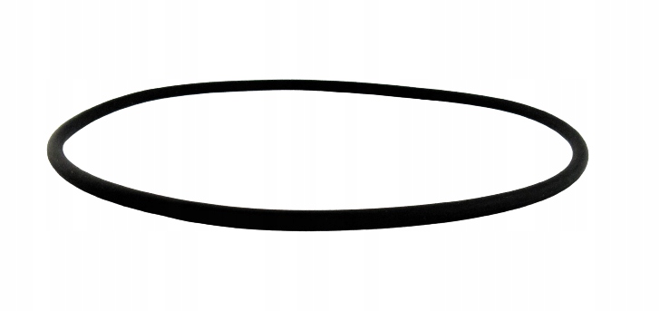 O-RING 82.2mm x 2.6mm F4A41 F4A42 F4A52 4HP16 Producent części Inny