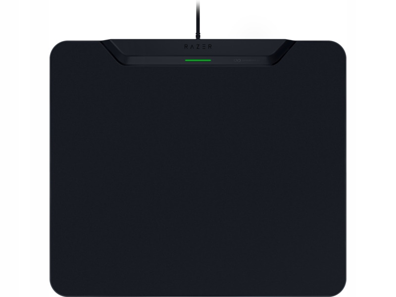 Podkładka Razer HyperFlux V2 Hard Edition