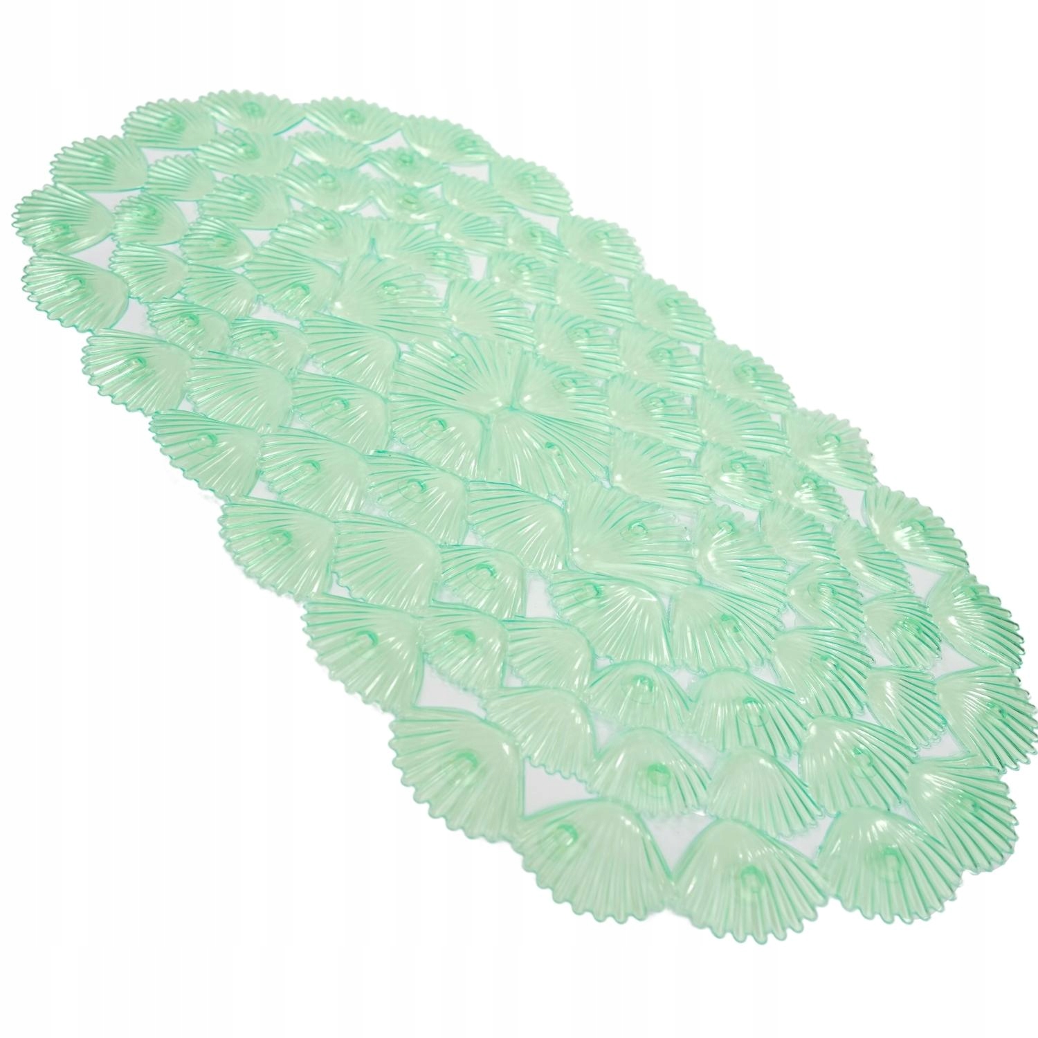 

Mata Antypoślizgowa do Brodzika Wanny pod Prysznic