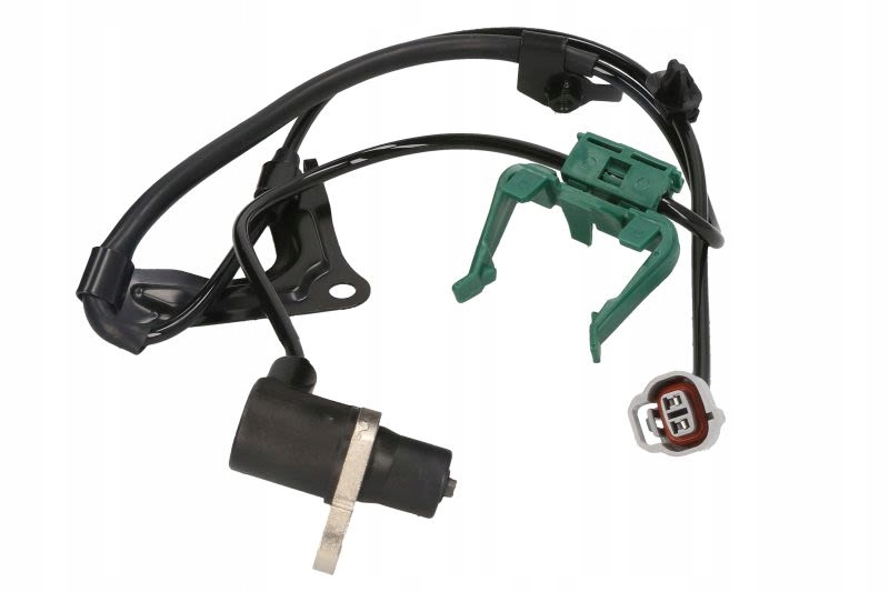 Czujniki ABS i ESP DELPHI SS20195