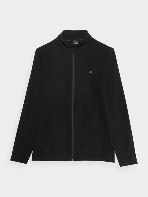 Polar pánský 4F černý TFLEM289-20S vel. 3XL