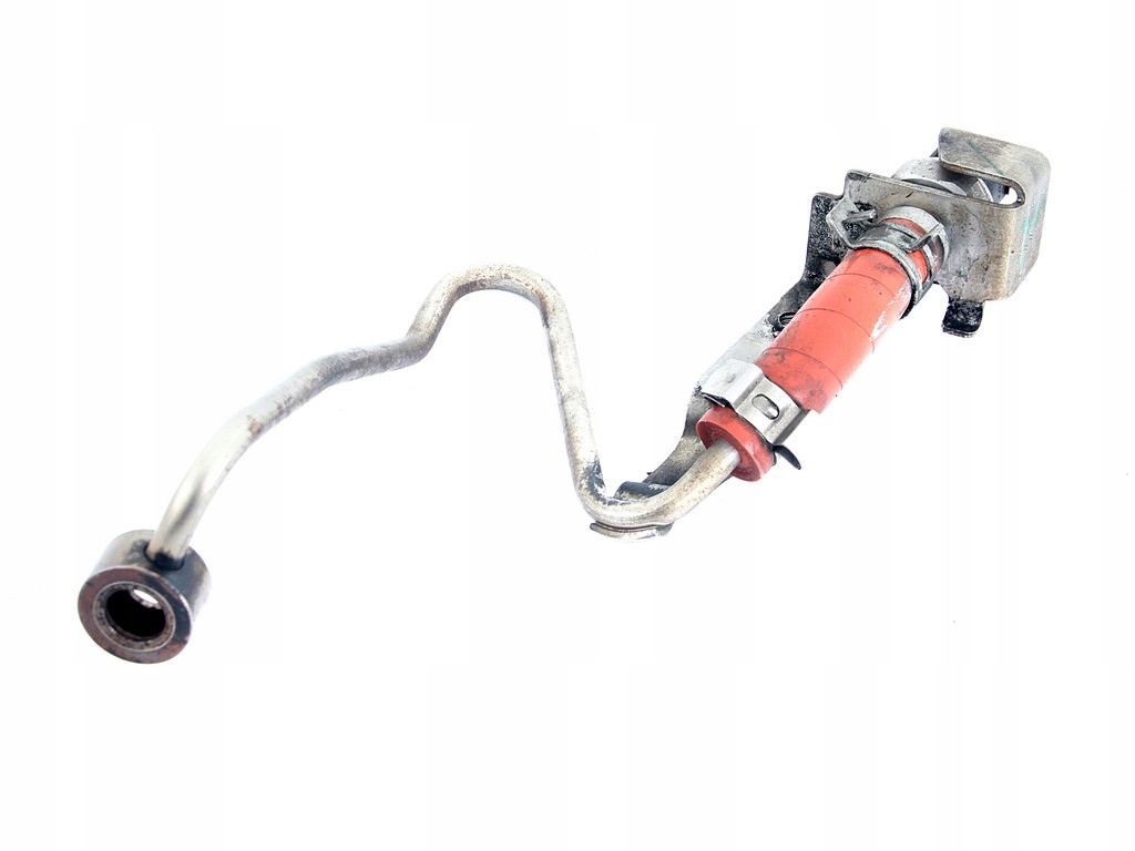 CZUJNIK CIŚNIENIA SPALIN RENAULT MEGANE LAGUNA TRAFIC II ESPACE IV 2.0 DCI