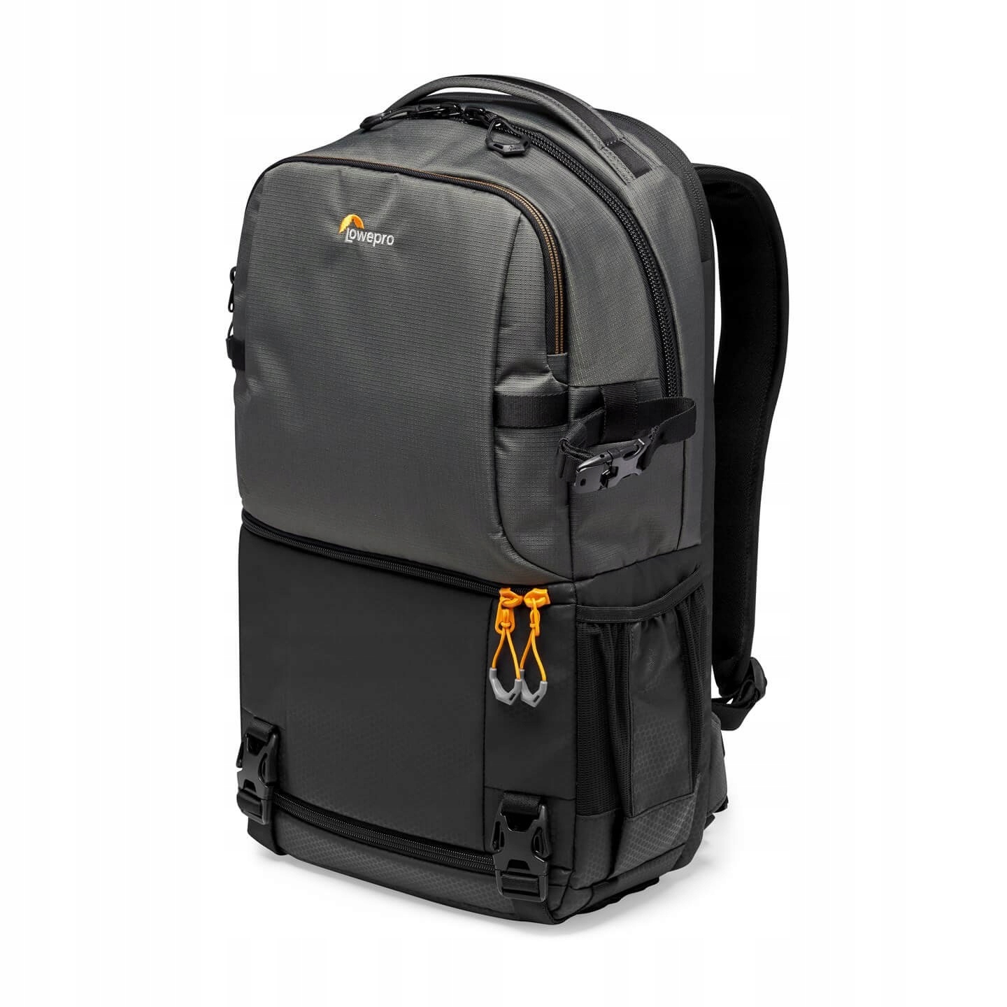Batoh Fastpack Bp 250 Aw III (šedý)