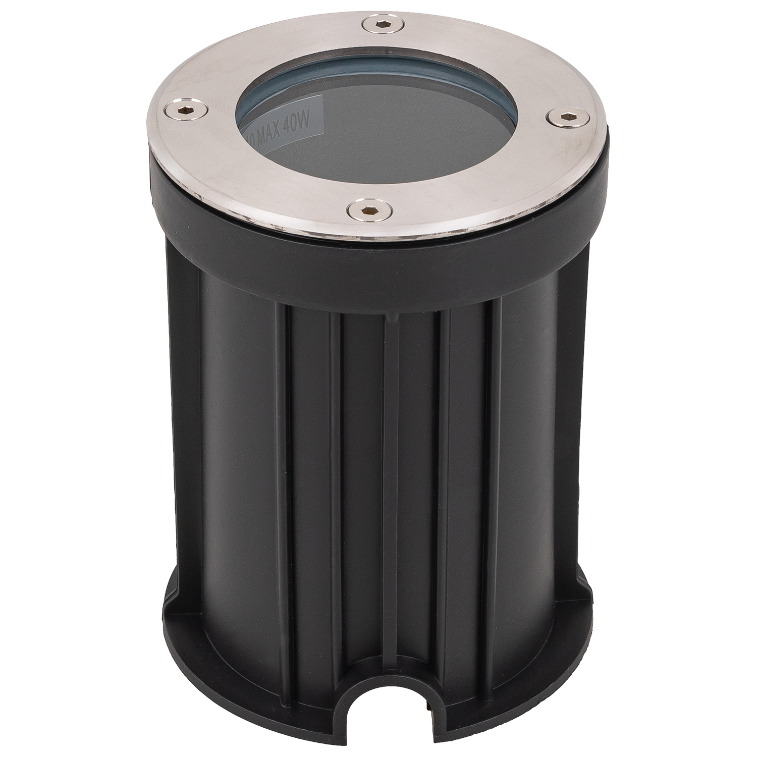 

Oprawa najazdowa lampa gruntowa Led GU10 Ledhoff