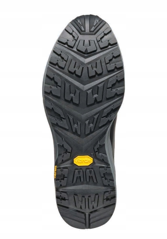 Buty SIDI MTB Explorer z 690PLN 42 Marka Sidi