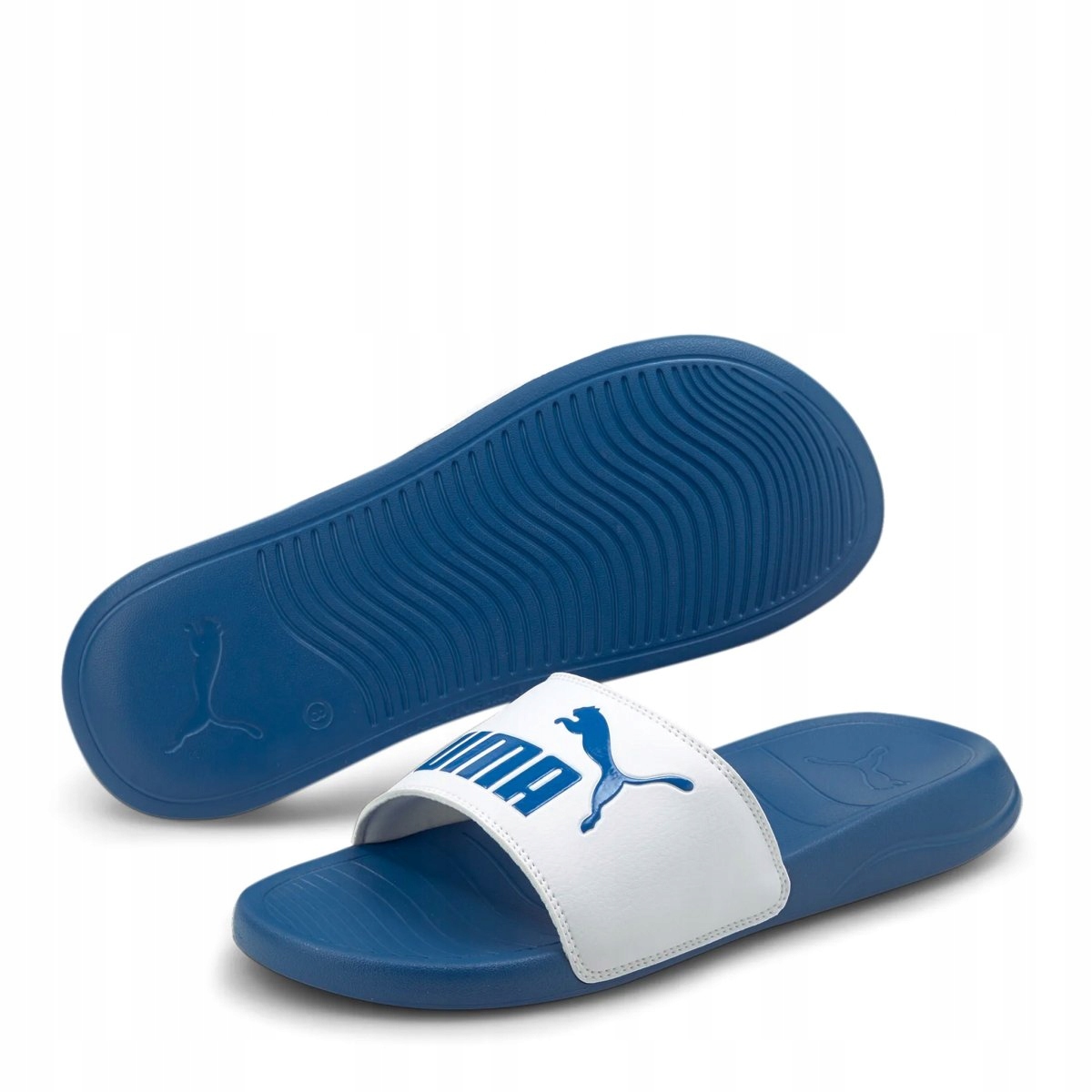 

Klapki Puma 372279 14 Popcat 20 r. 37