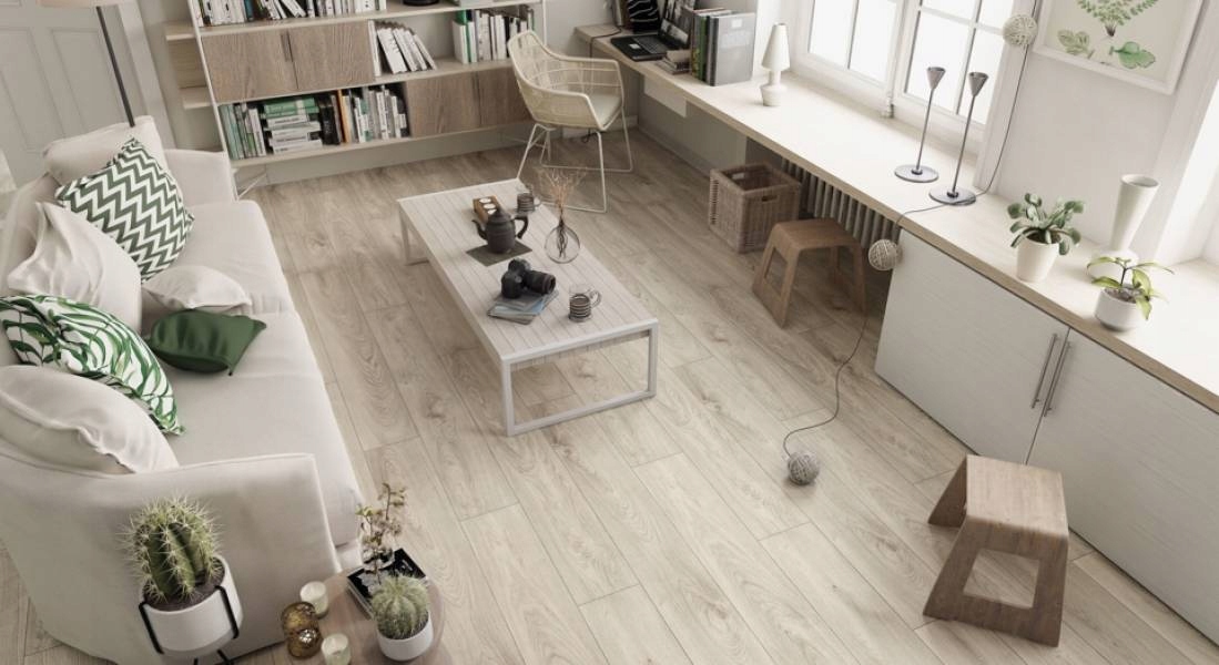 Panele Podłogowe Dąb Stork Swiss Krono Aurum Wodoodporne AC5 8 mm V4 2.11m2 Producent Swiss Krono