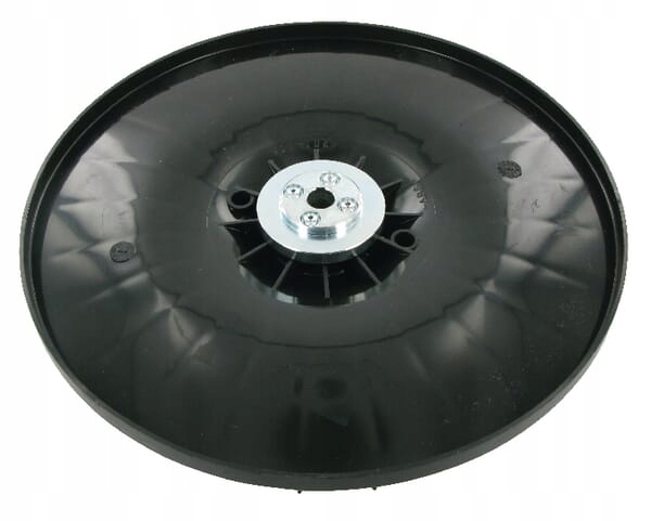 Rotor ventilátora SAA35172