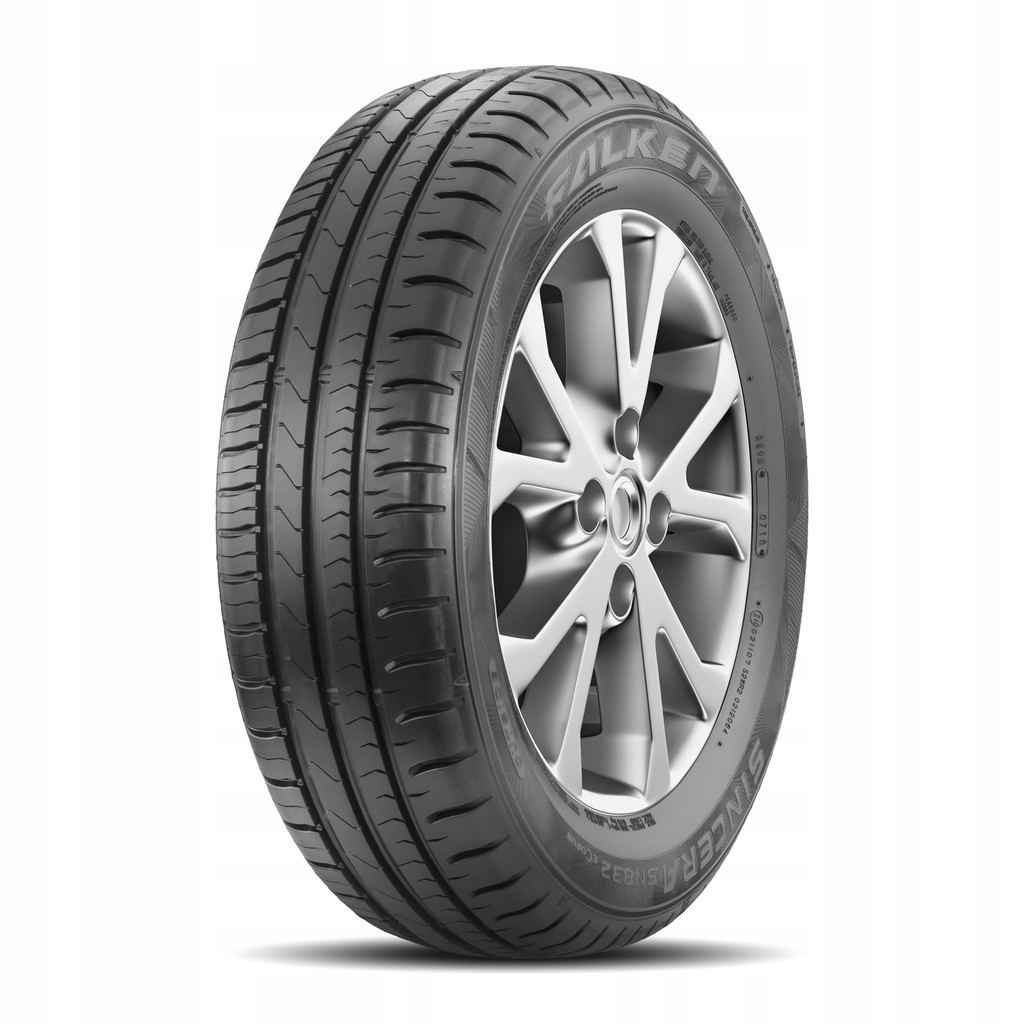

Falken 155/70 R13 Sincera SN832 Ec 75T