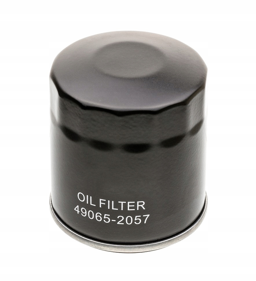 

Filtr oleju Kawasaki FH430V, FH531V, FJ180