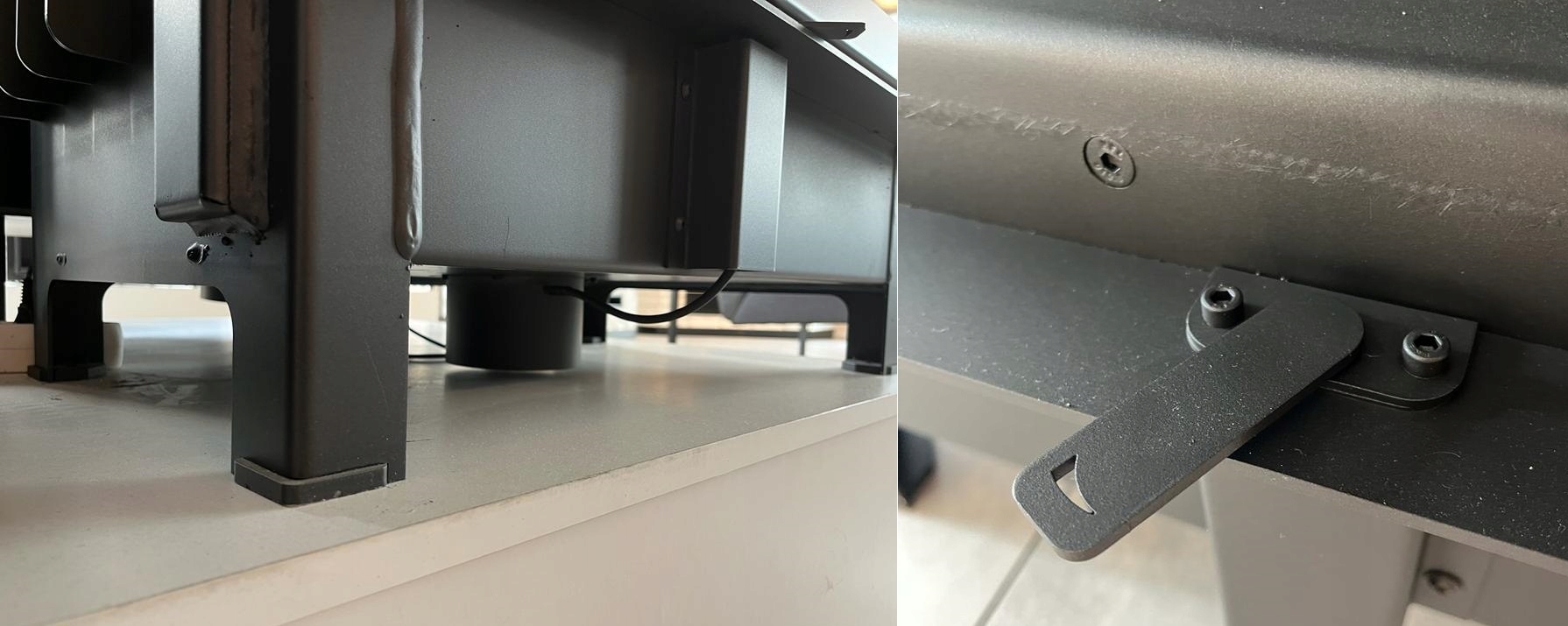 ~ EKO WKŁAD KOMINKOWY kominek ZIBI12 DECO prawy BS Klasa efektywności energetycznej A