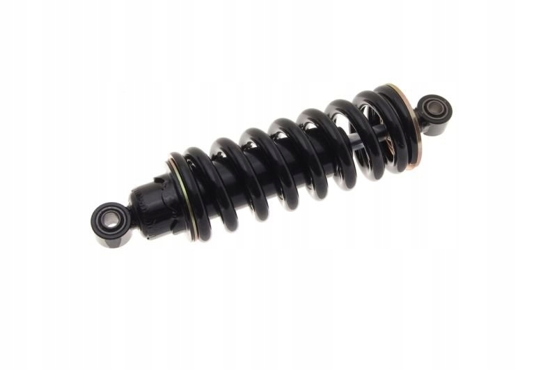 

Amortyzator Tył 25cm Shineray Atv 150 Cross