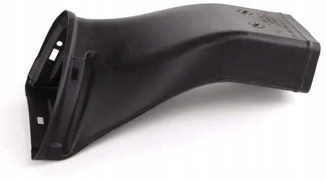 

Oe Bmw E60 E61 Prawy Kanał Dolot Hamulców M-pakiet