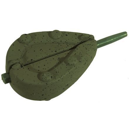 

Ciężarek Anaconda Inline Gripper Nop 84g