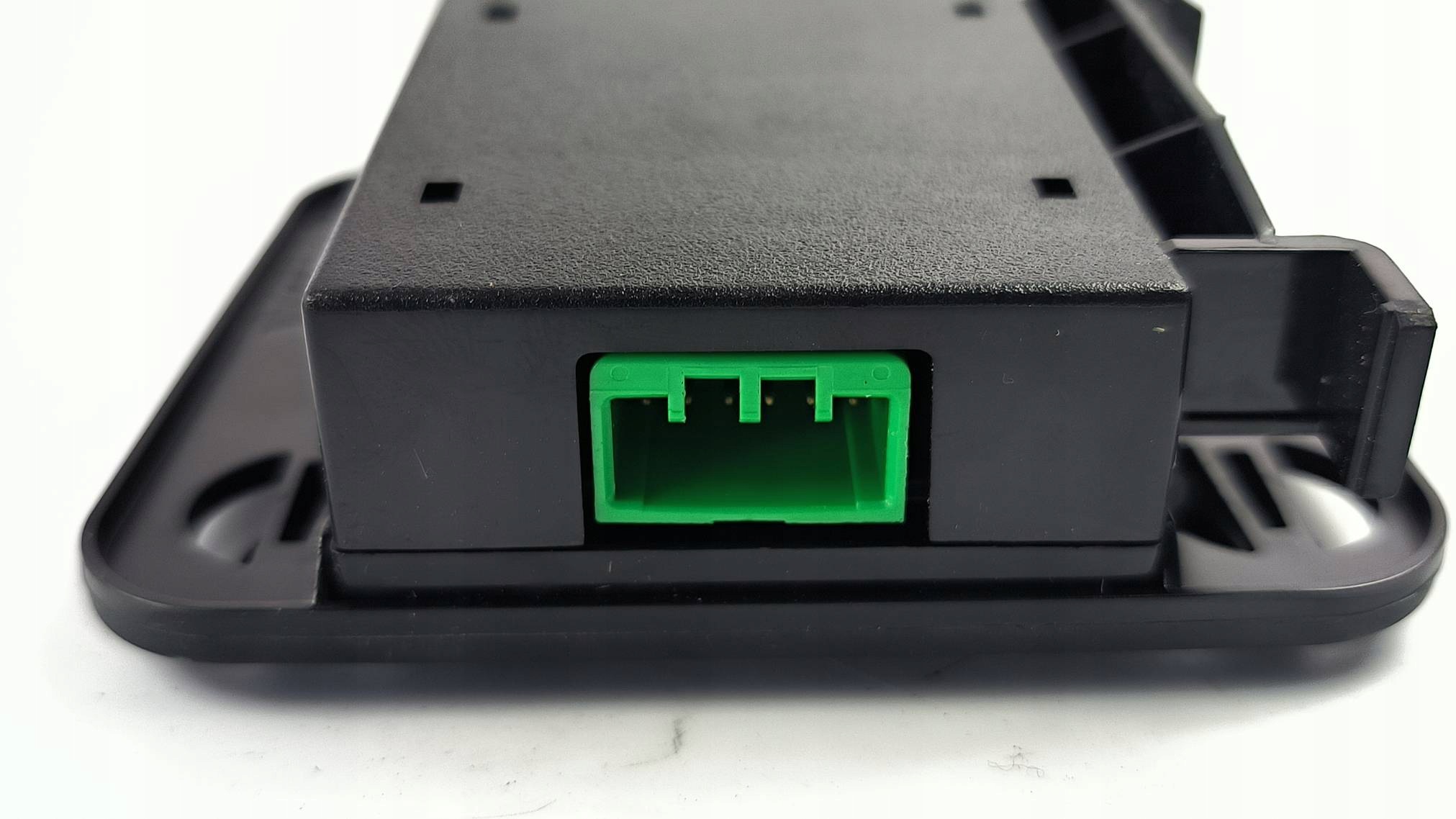module player KARTY 32279274 VOLVO V60 II