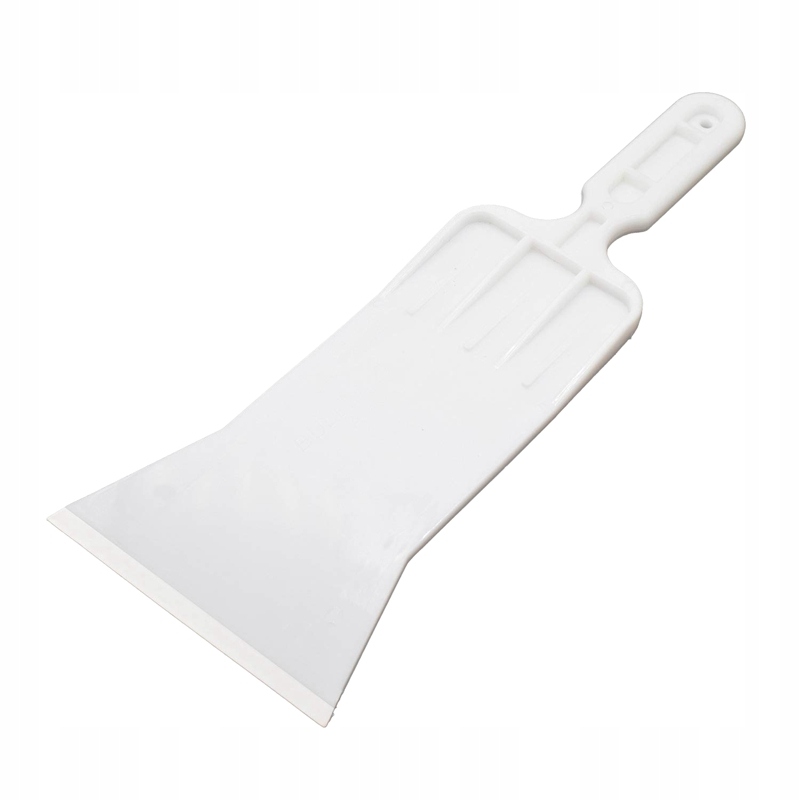 Для тонированная оконная пленка Установка, очистка