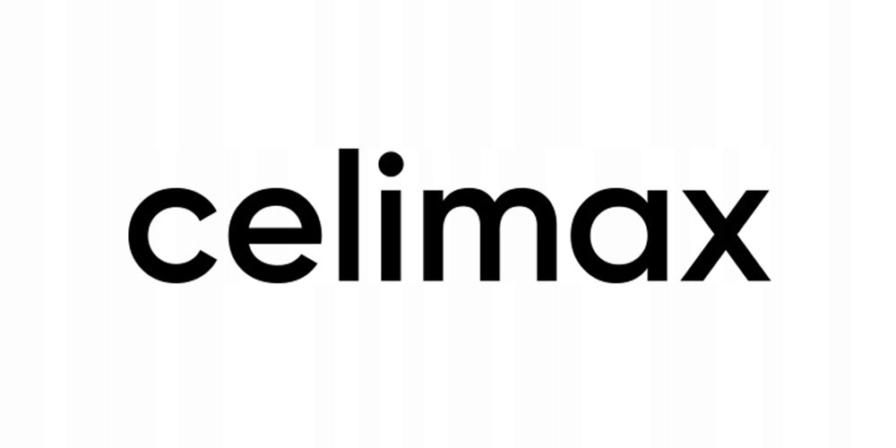 celimax The Real Noni Ultimate Eye Cream 20 ml - wielozadaniowy krem pod oczy — 6