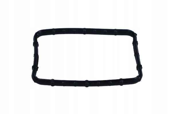 USZCZELKA TERMOSTATU FORD FOCUS 1.4 03-