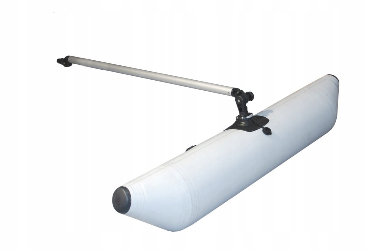 Ks904 Nafukovací stabilizátor s jedním upevňovacím bodem