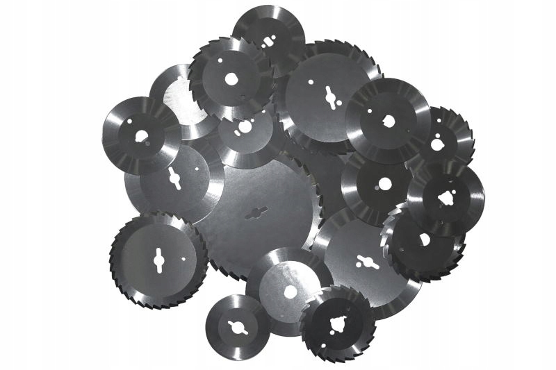 RADFORM KEBAB OSTRZE ZĘBATE TYP POTIS, DEVRAN, CEYLAN 80mm EAN (GTIN) 5905481552015