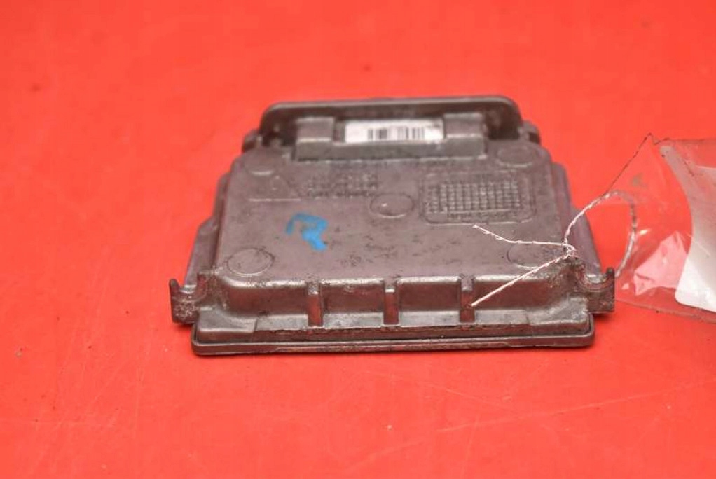 control unit XENON KSENON right CITROEN C5 II X7 III 08-17