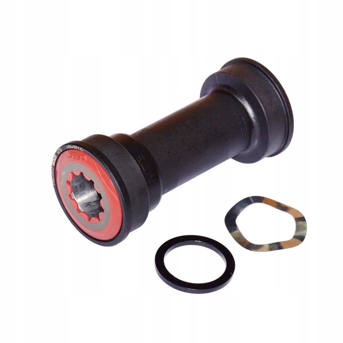 Truvativ Středové složení Mtb Gxp Press-Fit PF41 BB89-92 (M)