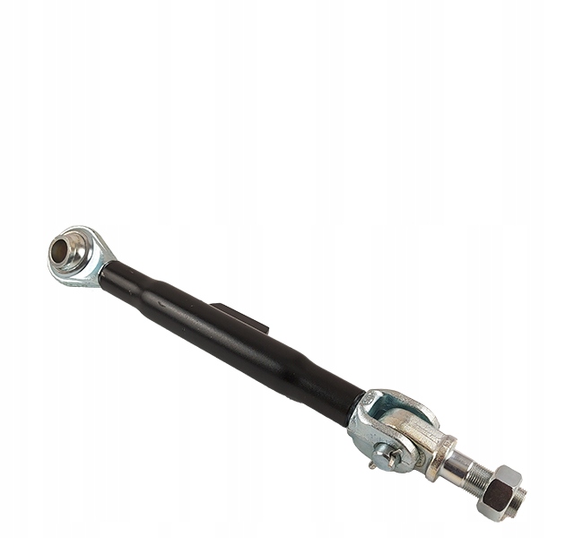 Stabilizátor – šroubovací 3615707M93 Massey Ferguson