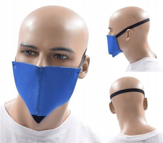 MASECZKA NA TWARZ MASECZKA OCHRONNA EAN (GTIN) 5903661900427