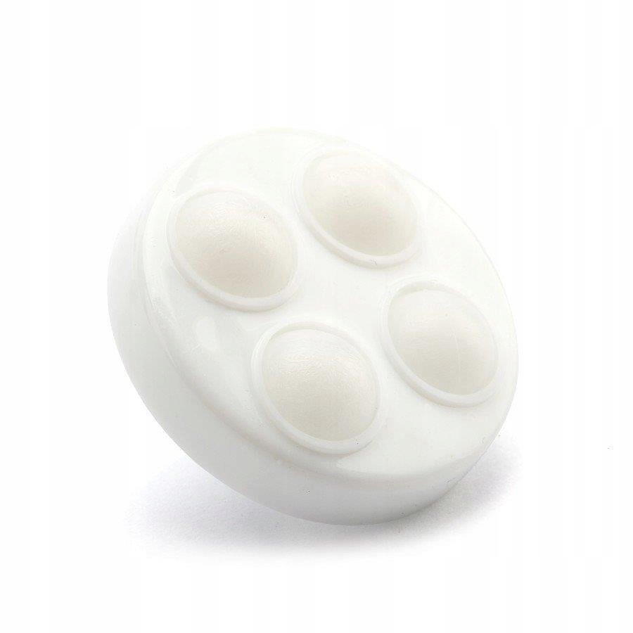 ELEKTR SZCZOTECZKA OCZYSZCZAJĄCA DO TWARZY REWI Zasilanie bateryjne