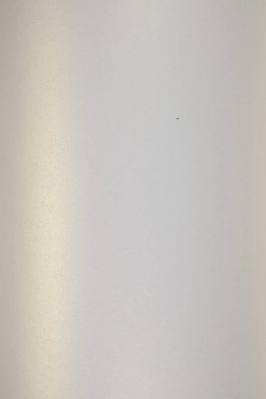 

Papier Majestic 250g Light Gold j. złoty 10A4