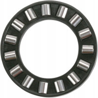 010-228-03 - Підшипники Ротора Sea Doo GTX LRV 951 RX 951 XP 951