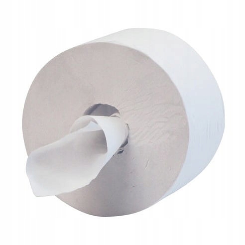 

Papier toal centralnego dozowania 180m Wepa 317580