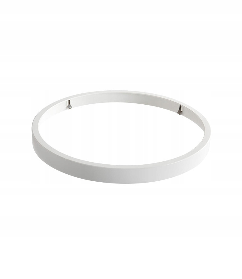 SANVI RING OPRAWY SANVI-21-W EAN (GTIN) 5905339266705