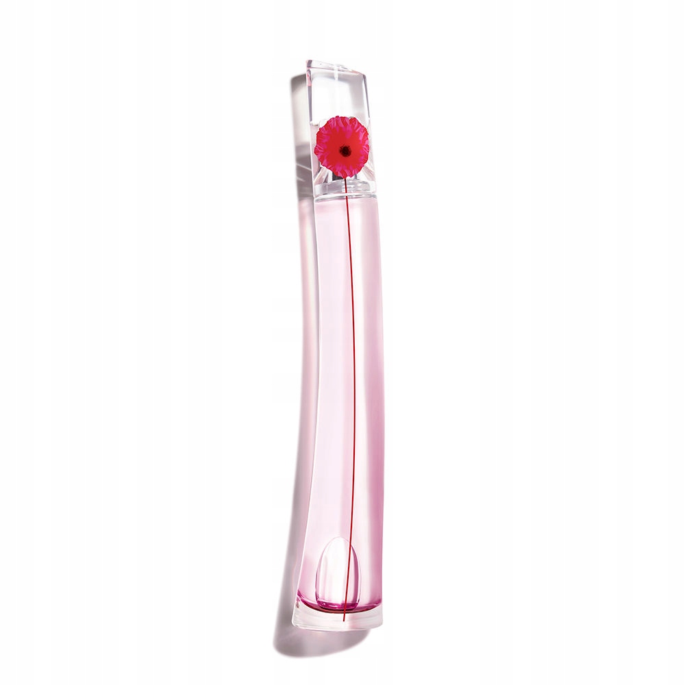 Kenzo, Flower by Kenzo Poppy Bouquet, Eau De Parfum, Pro ženy, 30 ml