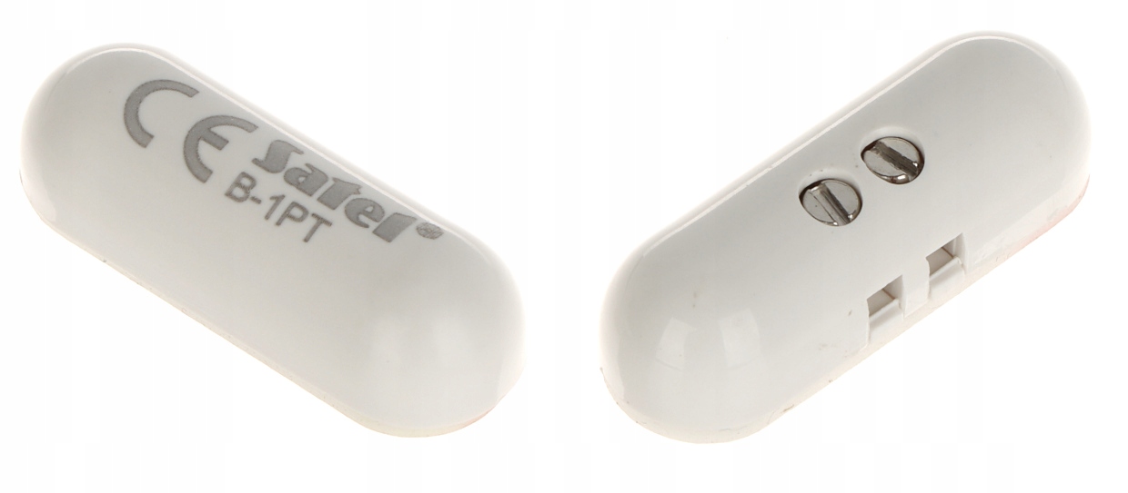 

Kontaktron Boczny Satel B-1PT Czujnik Otwarcia