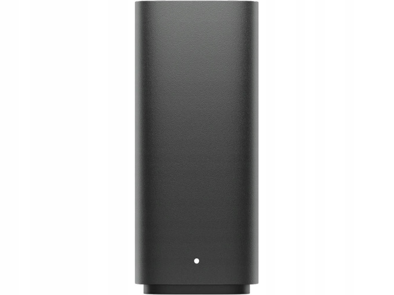 Dysk sieciowy Synology BeeStation 4TB Hdd
