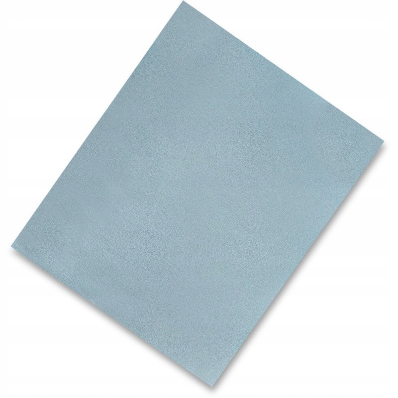 

Sia papier arkusz ścierny 230x280mm P100 1948 Flex