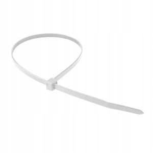 

Opaska Zaciskowa Kablowa Taśma 3,6 x 200