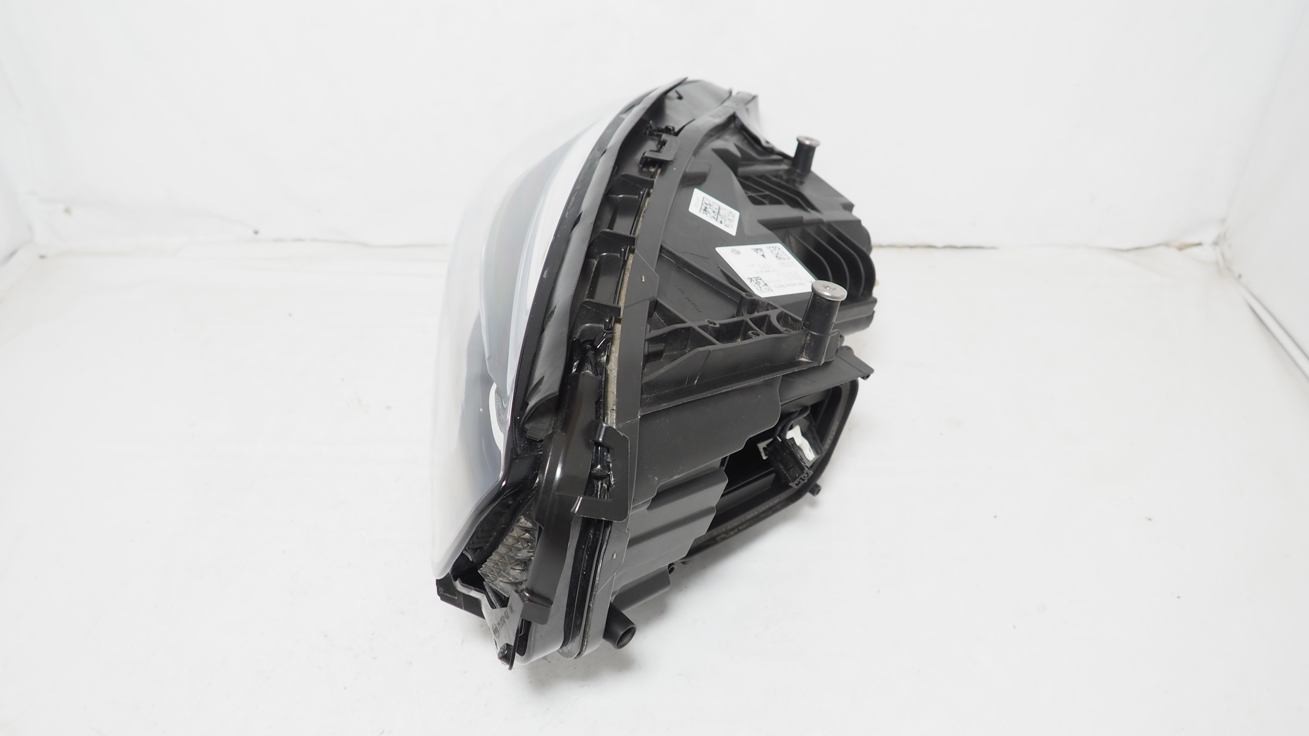 Mercedes B Klasa W247 light Full Led right front A2479062603