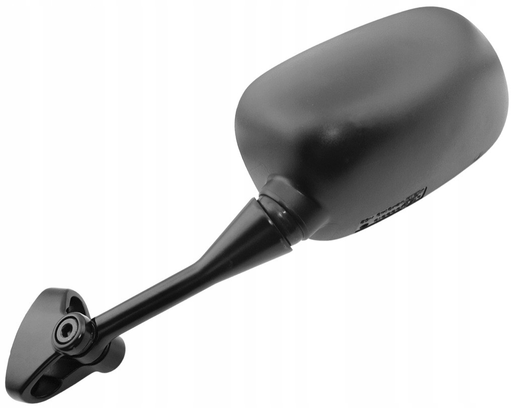 Vicma Zrkadlo Honda Vfr 800 (02-08) Ľavé (88120-MCW-D01) (LH05L) (EH552I)