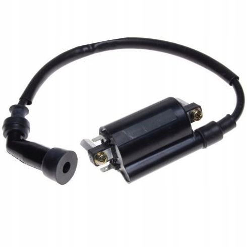 

Cewka Zapłonowa wysokiego napięcia Suzuki GN125