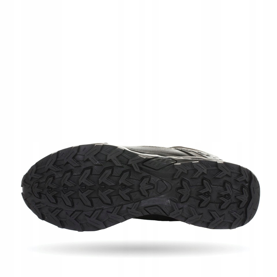 BUTY MĘSKIE TREKK. SOFTSHELLOWE CAMPUS VASTO r. 44 Rozmiar 44